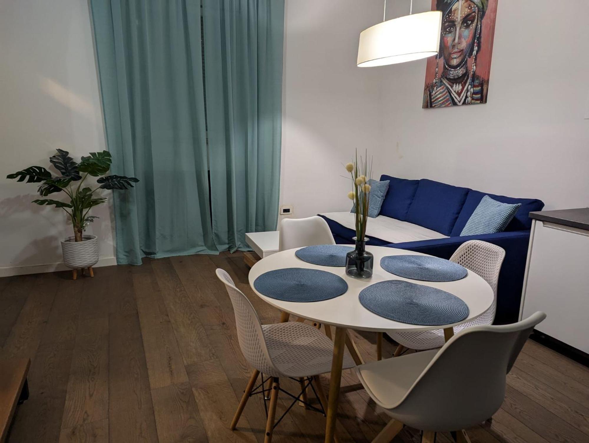 Fantabulous Downtown Abode W King Bed, 65" Tv, Washer And Tumble Dryer Zagreb Dış mekan fotoğraf