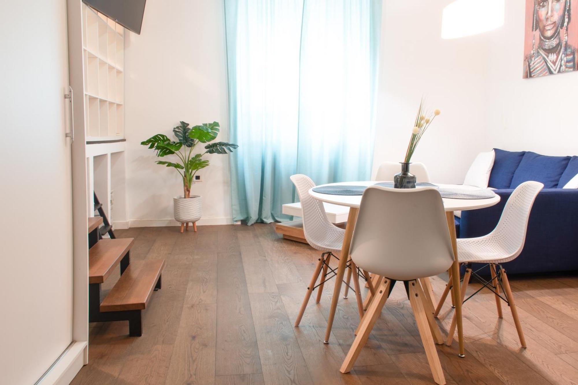 Fantabulous Downtown Abode W King Bed, 65" Tv, Washer And Tumble Dryer Zagreb Dış mekan fotoğraf
