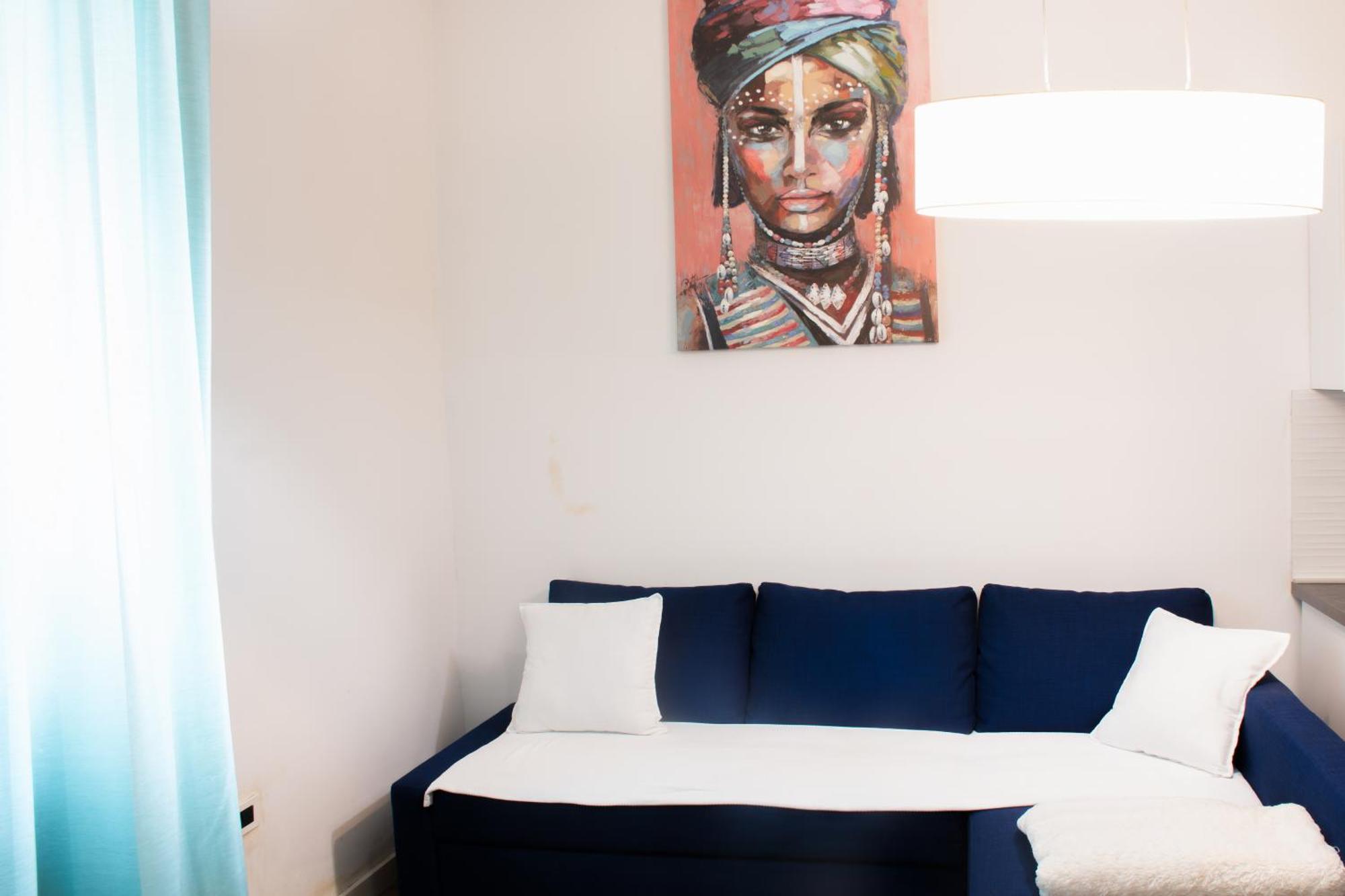 Fantabulous Downtown Abode W King Bed, 65" Tv, Washer And Tumble Dryer Zagreb Dış mekan fotoğraf